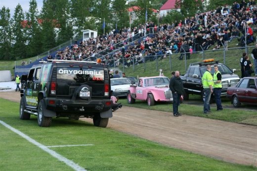 2010_b_ladagar_2028__large_