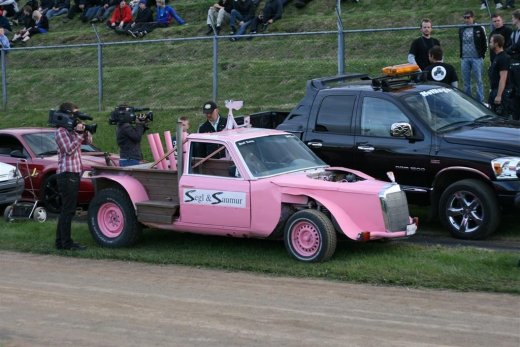 2010_b_ladagar_2031__large_