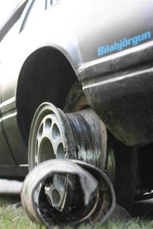 2010_b_ladagar_2064__large_