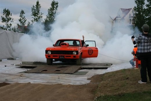 2010_b_ladagar_2076__large_