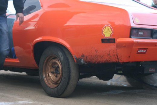 2010_b_ladagar_2088__large_