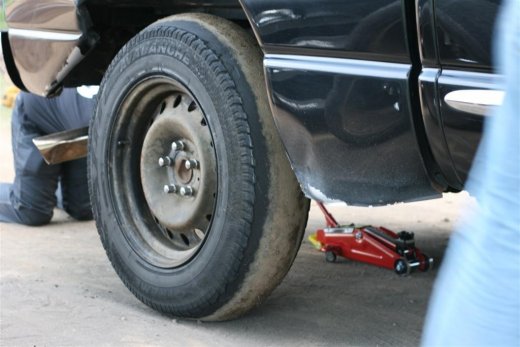 2010_b_ladagar_2123__large_