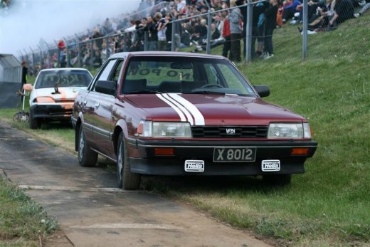 2010_b_ladagar_2125__large_