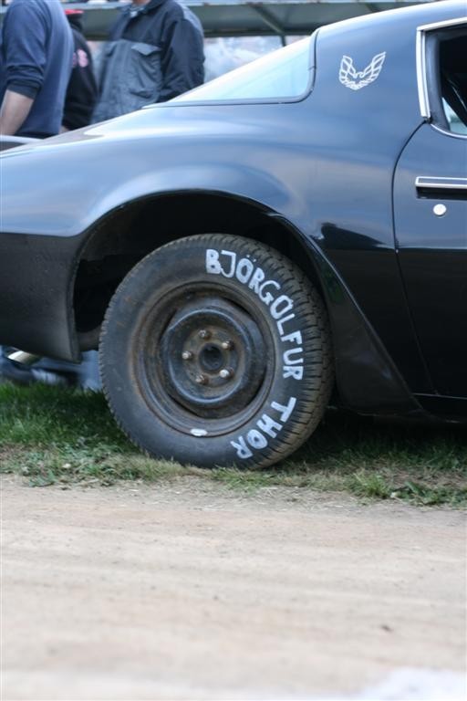 2010_b_ladagar_2150__large_