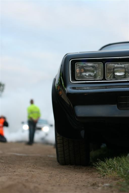 2010_b_ladagar_2158__large_