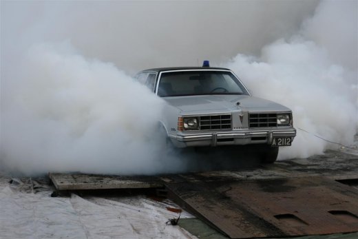 2010_b_ladagar_2163__large_