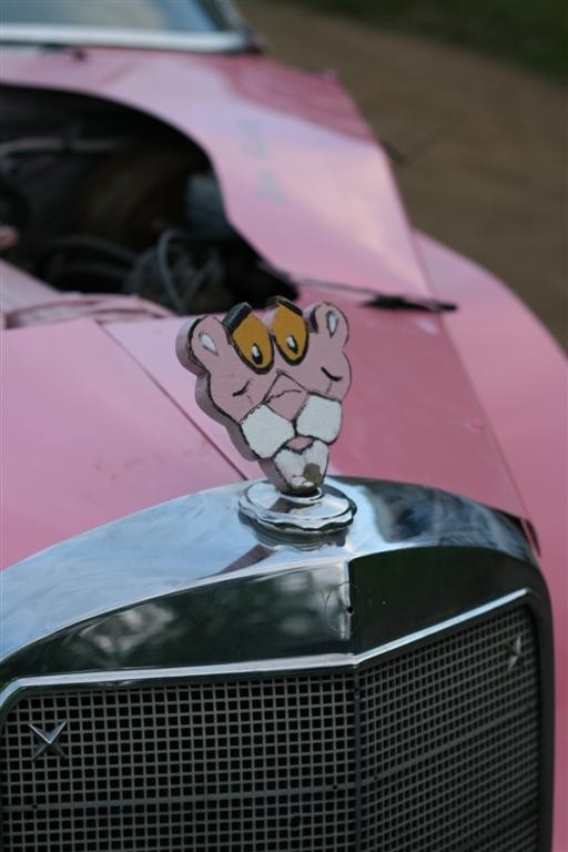 2010_b_ladagar_2167__large_