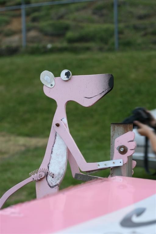 2010_b_ladagar_2169__large_