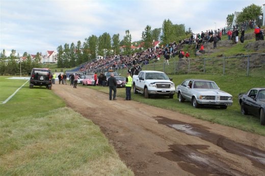 2010_b_ladagar_637__large_