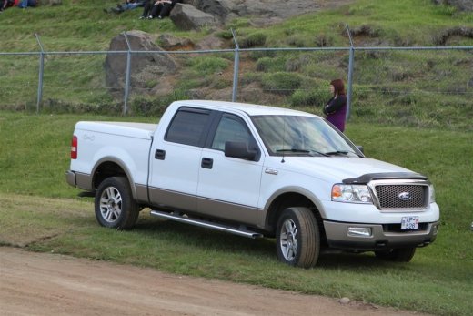 2010_b_ladagar_641__large_