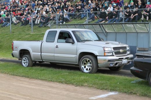 2010_b_ladagar_653__large_