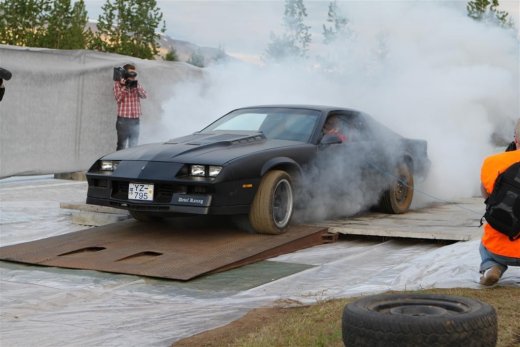 2010_b_ladagar_669__large_