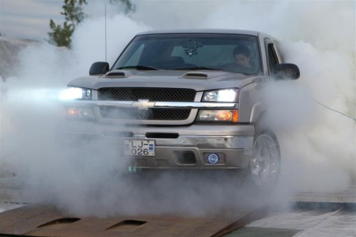 2010_b_ladagar_686__large_