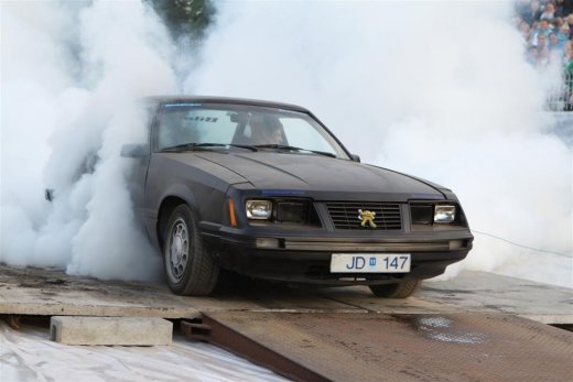 2010_b_ladagar_703__large_