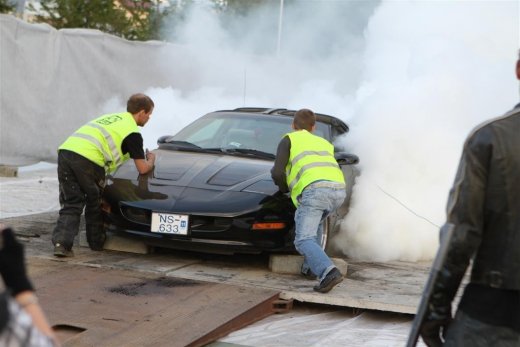 2010_b_ladagar_718__large_