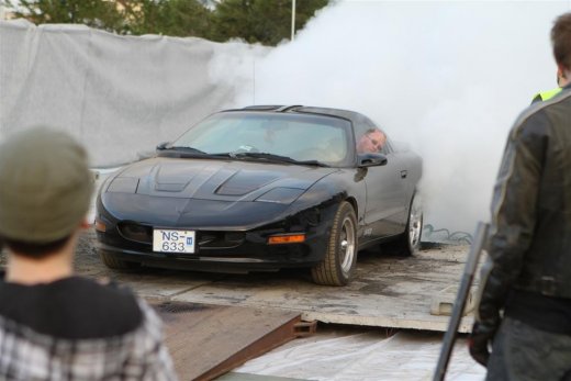 2010_b_ladagar_724__large_