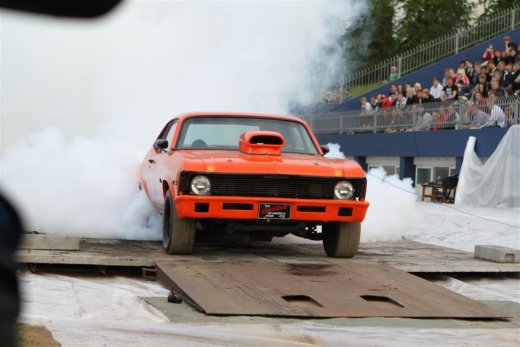 2010_b_ladagar_746__large_