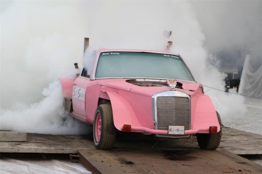 2010_b_ladagar_768__large_