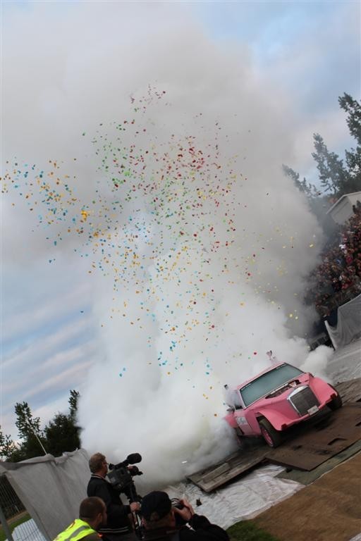 2010_b_ladagar_771__large_