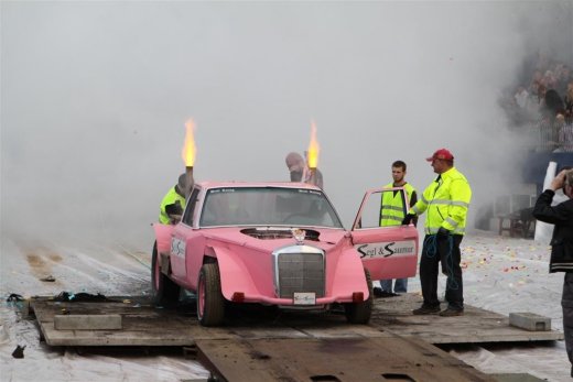 2010_b_ladagar_778__large_