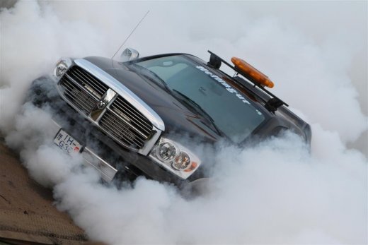 2010_b_ladagar_801__large_