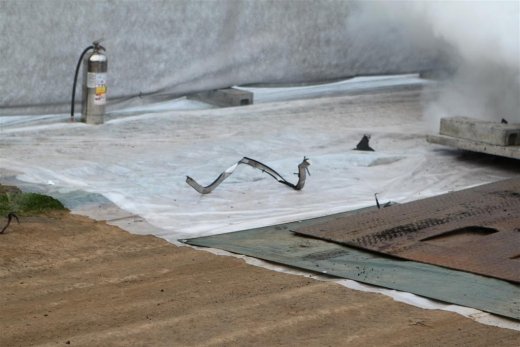 2010_b_ladagar_805__large_