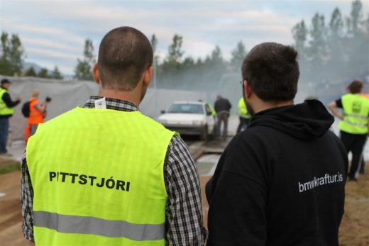 2010_b_ladagar_813__large_