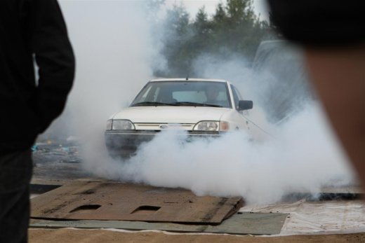 2010_b_ladagar_816__large_