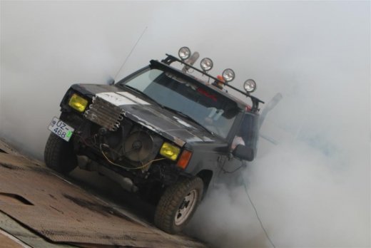 2010_b_ladagar_830__large_