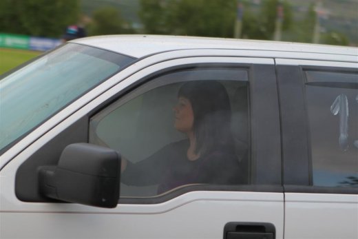 2010_b_ladagar_909__large_