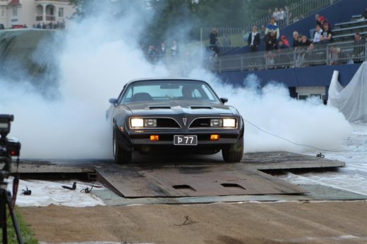 2010_b_ladagar_938__large_