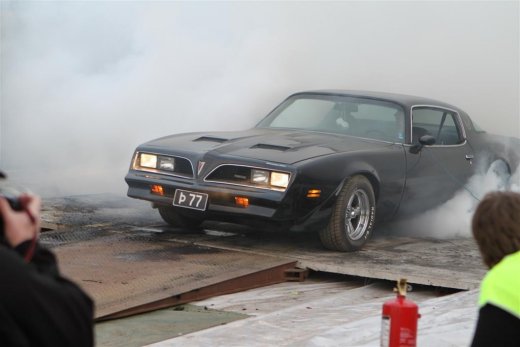 2010_b_ladagar_949__large_