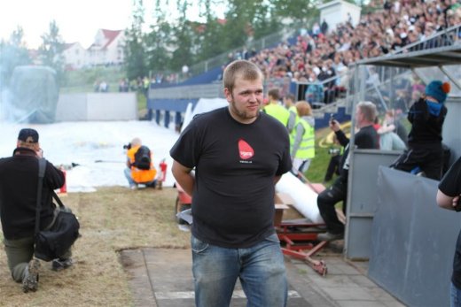 2010_b_ladagar_966__large_