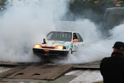 2010_b_ladagar_967__large_