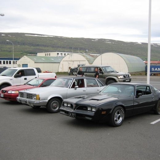 crop-18.6.10_024__large_