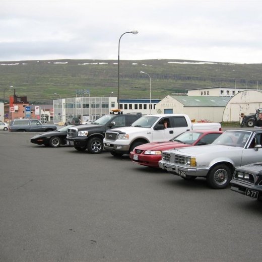 crop-18.6.10_025__large_