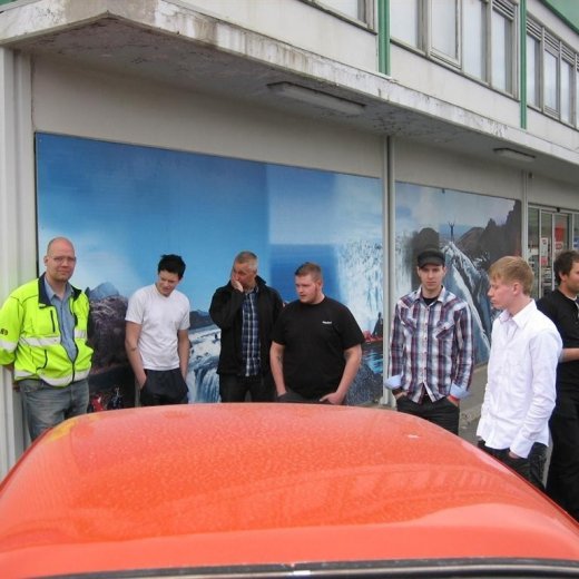 crop-18.6.10_027__large_