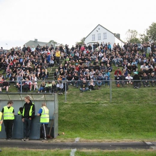 crop-18.6.10_029__large_