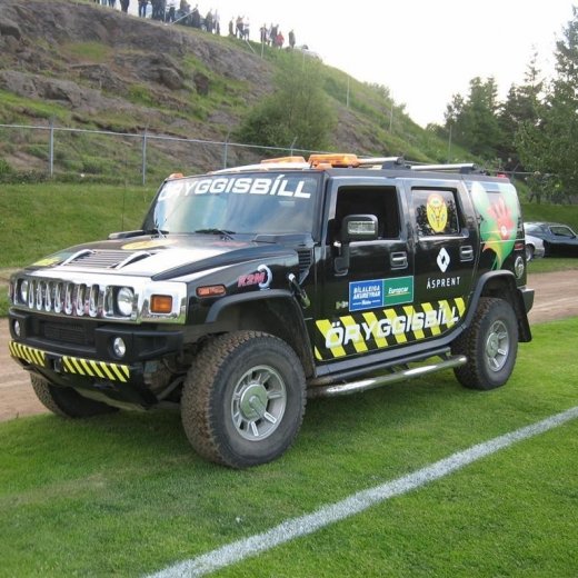 crop-18.6.10_033__large_