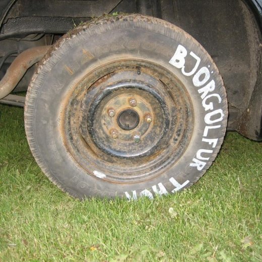 crop-18.6.10_035__large_