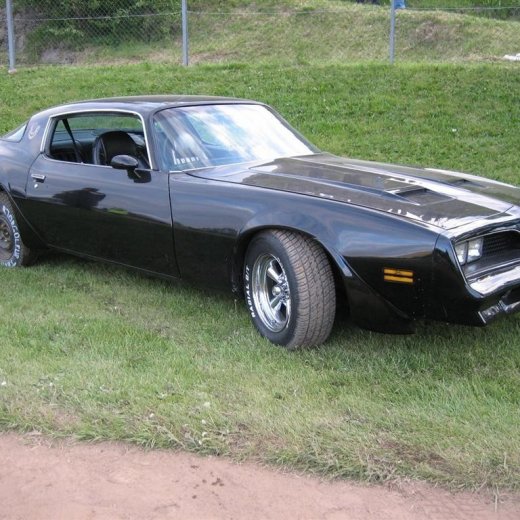 crop-18.6.10_036__large_