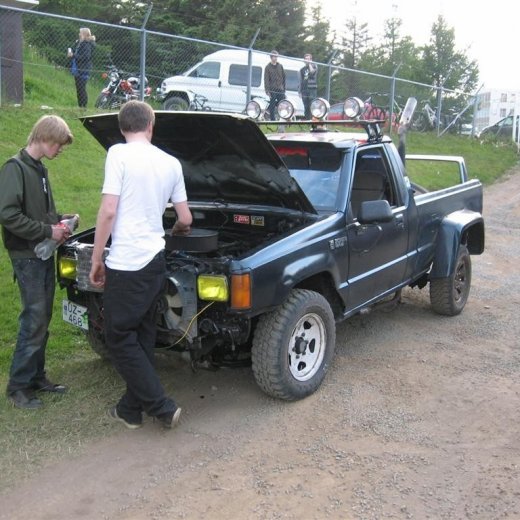 crop-18.6.10_037__large_