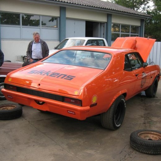 crop-18.6.10_038__large_