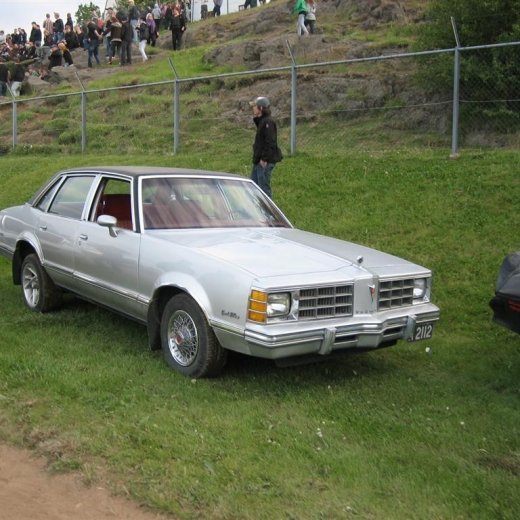 crop-18.6.10_039__large_