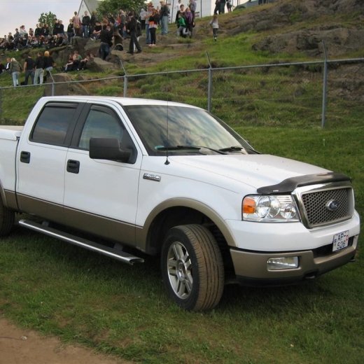 crop-18.6.10_040__large_