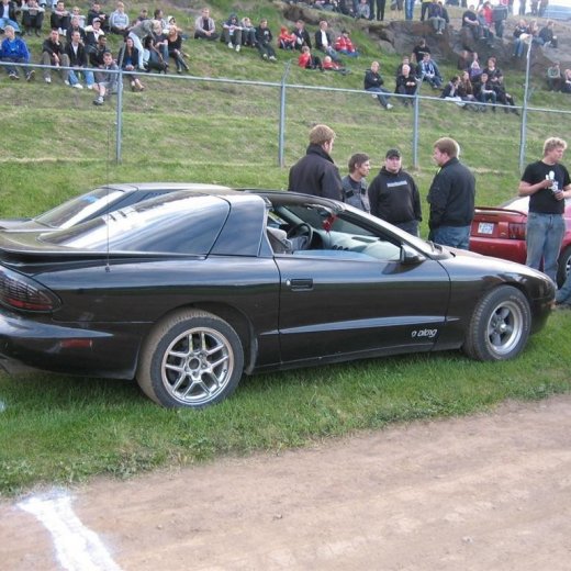 crop-18.6.10_042__large_