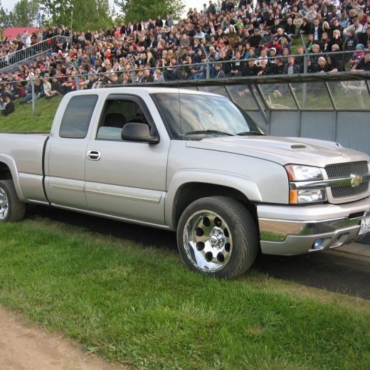 crop-18.6.10_043__large_