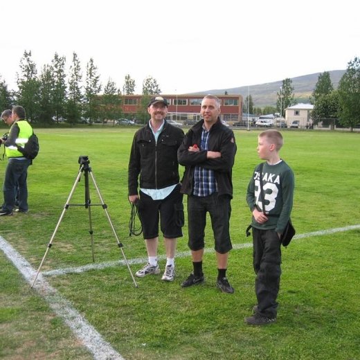 crop-18.6.10_045__large_