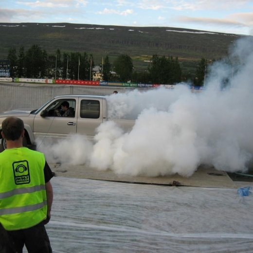 crop-18.6.10_049__large_