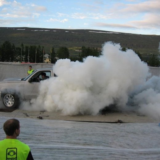 crop-18.6.10_050__large_